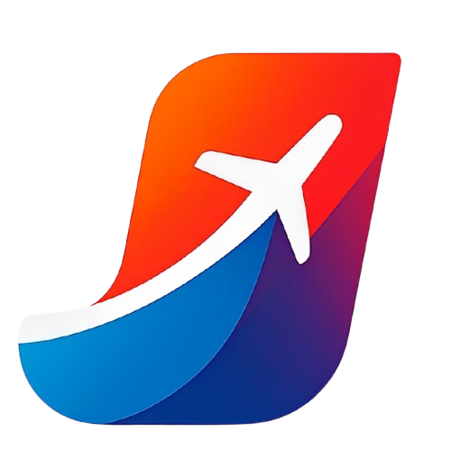 jairo logo